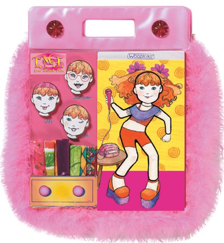Childrens Toyshop  Toys : Too Much fun Singing Karaoke