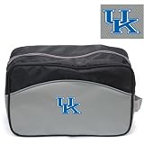 Antigua Kentucky Wildcats Sport Travel Case