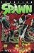Books : Spawn 1: Creation