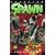 Spawn 1: Creation
