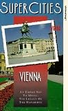 Review Ivn Entertainment  / Super Cities - Vienna