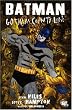 Batman: Gotham County Line (Batman)