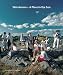 Slim Aarons: A Place in the Sun