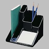 Rogers(R) Desk Director™, Black