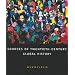 Sources Of Twentieth-century Global History