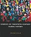 Search : Sources of Twentieth-Century Global History