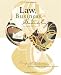 Law, Business, and Society