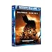 Batman begins [Blu-ray]