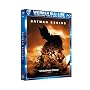 Batman begins [Blu-ray]