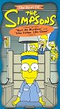 The Simpsons