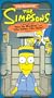The Best of The Simpsons, Vol. 11 - Bart the Murder/ Like Father, Like Clown [VHS]