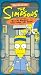 The Best of The Simpsons, Vol. 11 - Bart the Murder/ Like Father, Like Clown