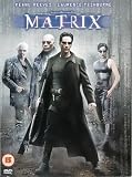 Produkt-Bild: Matrix [UK Import]
