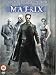 Produkt-Bild: Matrix [UK Import]