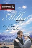 Produkt-Bild: Die McKettricks 5: Ein Fest der Liebe: 1. Winter der Z&auml;rtlichkeit 2. Nacht der Wunder