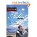 Die McKettricks 5: Ein Fest der Liebe: 1. Winter der Z�rtlichkeit 2. Nacht der Wunder