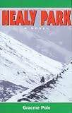 Healy Park