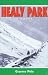 Book Healy Park