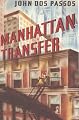 Manhattan Transfer