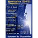 Wendezeiten 1990/91, Die DDR-Stasi und ihr Erbe (ARD)