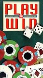 Play to Win: Guide to Casino Gambling
