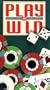 Play to Win: Guide to Casino Gambling [VHS]