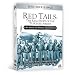 Red Tails: The Real Story Of The Tuskegee Airmen