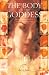 Book The Body of the Goddess: Sacred Wisdom in Myth, Landscape and Culture