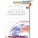 An Introduction to Political Geography