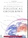 Book An Introduction to Political Geography