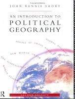An Introduction to Political Geography