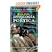 Antologia Poetica De Ruben Dario (Spanish Edition)