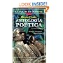 Antologia Poetica De Ruben Dario (Spanish Edition)