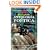 Antologia Poetica De Ruben Dario (Spanish Edition)