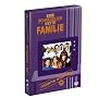 Eine schrecklich nette Familie - F�nfte Staffel (3 DVDs)