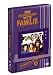 DVD : Eine schrecklich nette Familie - F&uuml;nfte Staffel (3 DVDs)