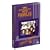 Eine schrecklich nette Familie - F�nfte Staffel (3 DVDs)