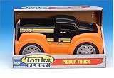 Tonka Fleet Pick Up Truck