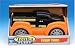 Tonka Fleet Pick Up Truck