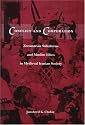 Conflict and Cooperation: Zoroastrian Subalterns and Muslim Elites in Medieval Iranian Society
