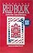 Ancestry's Red Book: American State, County and Town Sources, 2nd Edition