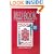 Ancestry's Red Book: American State, County and Town Sources, 2nd Edition (Red Book: American State, Country & Town Sources)