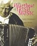 The Heartbeat of Irish Music
