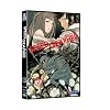 Speed Grapher, Vol. 2 Limited Edition