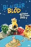 Eigenschaften Various Artists  / Blaubär & Blöd - Teil 5