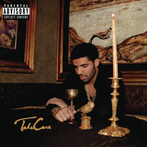 Drake - Crew Love (Album Version (Edited)) Lyrics - Zortam Music