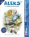 Book Aleks User's Guide and Access Code for Business Statistics (Stand Alone for 2 Semesters)