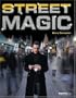 Ultimate Street Magic: Amazing Tricks for the Urban Magician