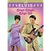 Easy Come, Easy Go [DVD] [1967]