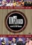 Soul of R&B - MTV Unplugged